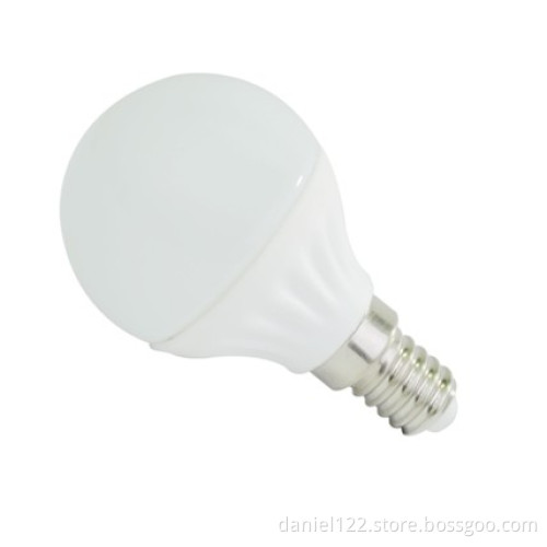 HIGH QUALITY CERAMC BULB LIGHT